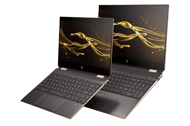 Сервисный центр HP в Хабаровске